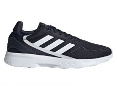 adidas - Nebzed - Herren Sneaker Blau