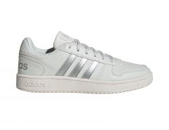 adidas - Hoops 2.0 - Damen Sneaker