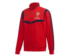 adidas - AFC Presentation Jacket - Arsenal Trainingsjacke