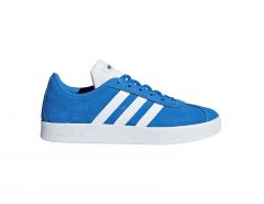 adidas - VL Court 2.0 K - Kinderschuh