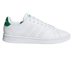 adidas - Advantage - Herren Sneakers