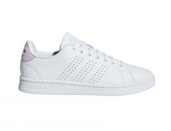 adidas - Advantage - Damen Sneaker