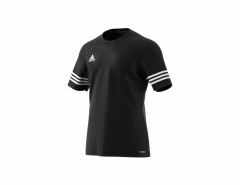 adidas - Entrada 14 Jersey JR - Kindertrikot