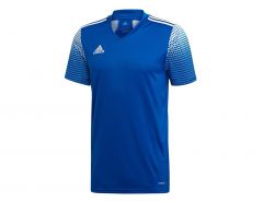 adidas - Regista 20 Jersey - Fußballtrikot