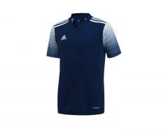 adidas - Regista 20 Jersey JR - Trikot Kinder