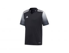 adidas - Regista 20 Jersey JR - Teamkleidung