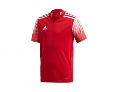 adidas - Regista 20 Jersey JR - Fußballtrikot Kinder