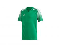 adidas - Regista 20 Jersey JR - Kinder Fußballtrikot