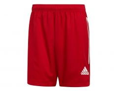 adidas - Condivo 20 Shorts - Fußballshorts