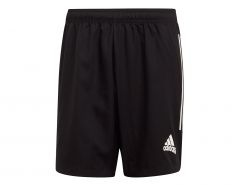 adidas - Condivo 20 Shorts - Fußballshort