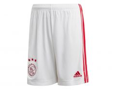adidas - Ajax Home Shorts - Ajax Shorts
