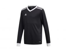 adidas - Tabela 18 LS Jersey JR - Kindertrikot Langarm