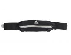 adidas - Run Belt - Laufgürtel