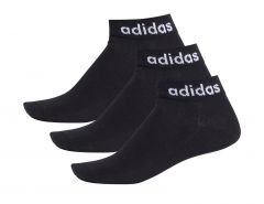 adidas - NC Ankle 3pp - Knöchelsocken