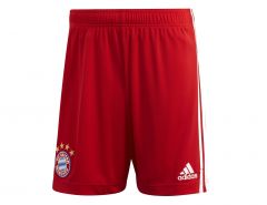 adidas - FCB Home Short - Bayern München Shorts