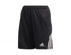 adidas - Tierro Goalkeeper Shorts JR - Torwartshorts Kinder