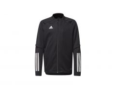 adidas - Condivo 20 Training Jacket Youth - Trainingsjacke Kinder