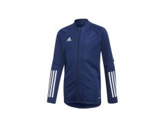 adidas - Condivo 20 Training Jacket Youth - Condivo