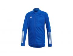 adidas - Condivo 20 Training Jacket Youth - Kinder Trainingsjacke