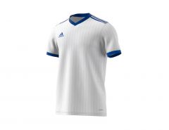 adidas - Tabela 18 Jersey Youth - Kinder Fußballtrikot