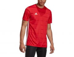 adidas - Campeon 21 Jersey - Fußballtrikot