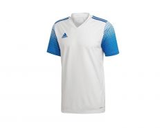 adidas - Regista 20 Jersey JR - Fußballtrikot Kinder