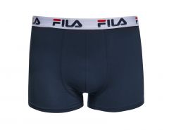 Fila - Boxer 1P - Unterwäsche