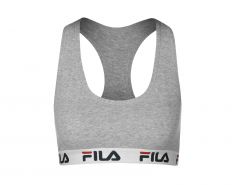 Fila - Woman Bra Elastic Band - Damen Unterwäsche