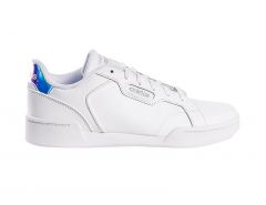 adidas - Roguera J - Sneakers Weiß