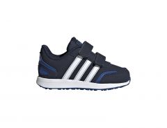 adidas - VS Switch 3 I - Babyschuhe