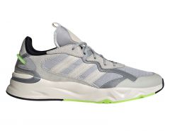 adidas - Futureflow - Herren Sneakers