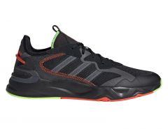 adidas - Futureflow - adidas Sneakers