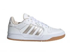 adidas - Entrap  - Damen Sneaker