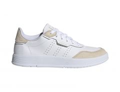 adidas - Courtphase - Damen Sneakers