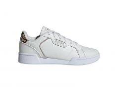 adidas - Roguera J - adidas Sneaker