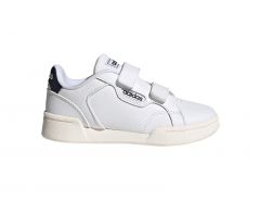 adidas - Roguera C - Klettschuhe