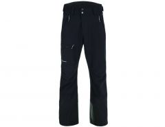 Peak Performance  - Rando Pants - Skilanglauf Hose