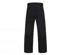 Peak Performance  - Teton 2-Layer Ski Pant - Gore-Tex® Skihose