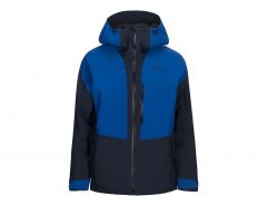 Peak Performance  - Gravity 2L Jacket - Skijacke Gore-Tex