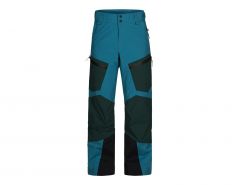 Peak Performance  - Gravity 2L Pants - Gore-Tex Skihose