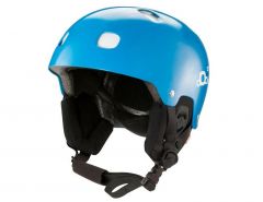 Peak Performance  - Heli Receptor Helmet - Skihelm