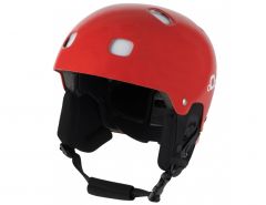 Peak Performance  - Heli Receptor Helmet - Wintersporthelm