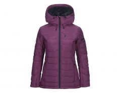 Peak Performance  - Blackburn Jacket Women - Damenjacke