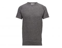 Peak Performance  - Thyler Tee - Graues T-Shirt