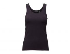 Peak Performance  - Wmns Phia Tank - Dunkelblaues Tank Top