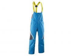 Peak Performance  - T14 Bib - Skihose