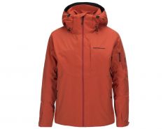 Peak Performance  - Maroon 2 Ski Jacket - Skijacke