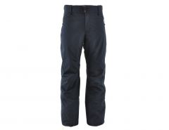 Peak Performance  - Maroon 2 Ski Pants - Dunkelblaue Skihose