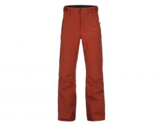 Peak Performance  - Maroon 2 Ski Pants - Skihose