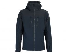 Peak Performance  - Lanzo Jacket - Herren Skijacke